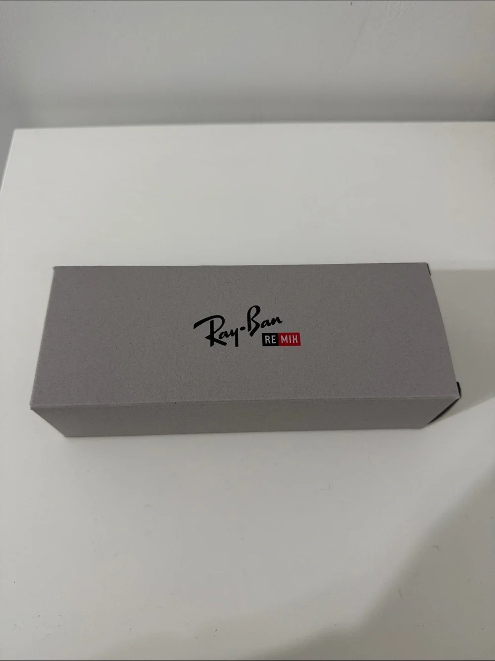 Ray-Ban classic clubmaster